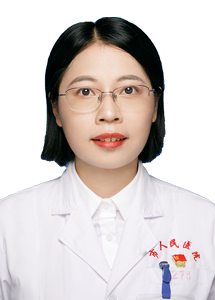 李斐