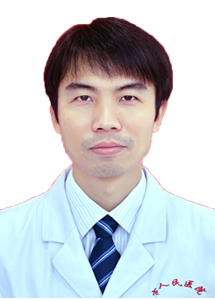 陈勤