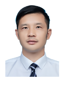 李卫