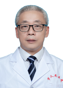 杨瑞金