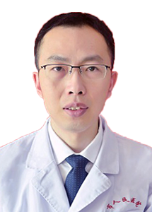 曾文丛