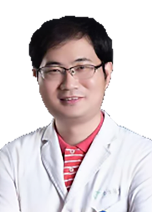 俞磊
