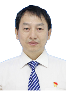 张震宇