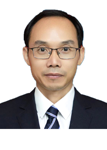 袁火忠