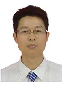 曾宪忠