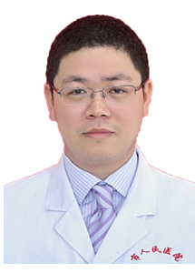 刘宁