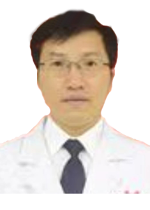徐泽华