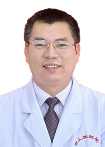 陈荣春