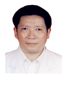 陆先灿