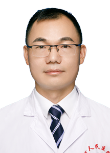 主任医师 钟叙春
