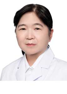 刘玲玲