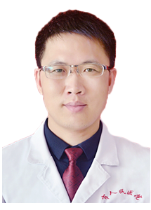 陈云生