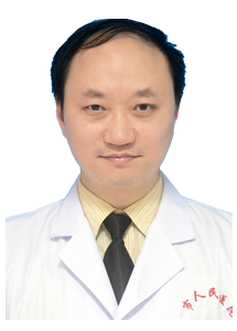 黄智华