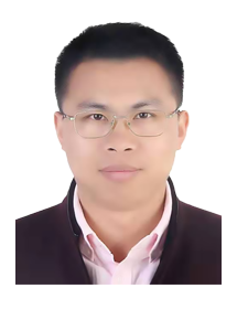 廖福苑