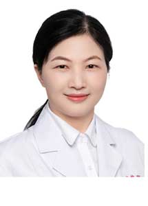 许凤玲