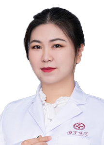 闫雍容