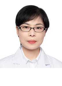 吴红云
