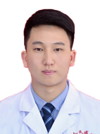 伍耀宏