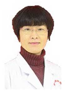 杨晓鸿