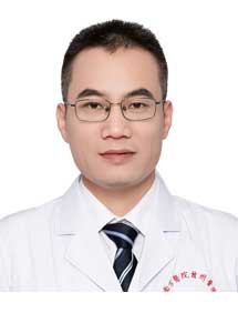 周建平