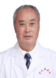 谢鹏鸿