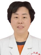 幸小玲