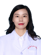 杨涓