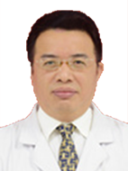 肖诗梁