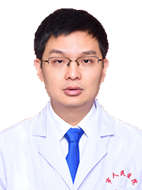 陈少健
