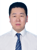 谢宁生