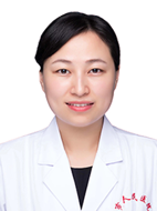 石柳