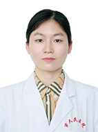 杨建花