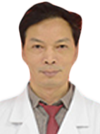 熊世忠