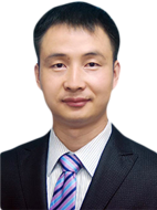 朱春平