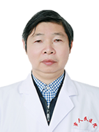欧阳懿