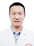 王明琦