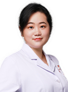 何静