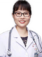 汪琛