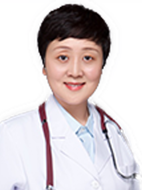 任玥欣