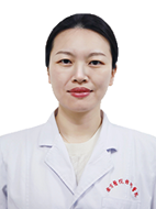 杨云珠