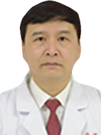 吴仁瑞