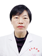 江宗华