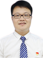 谢俊锋