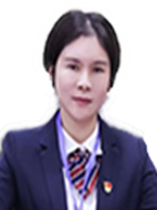 李跃琼