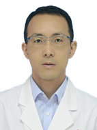 李廷