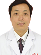 董显燕