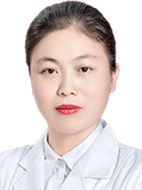 钟小梅