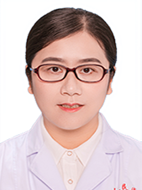 易玲