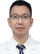 曾淦华