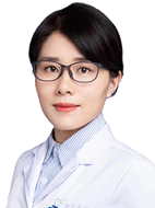 杨丽